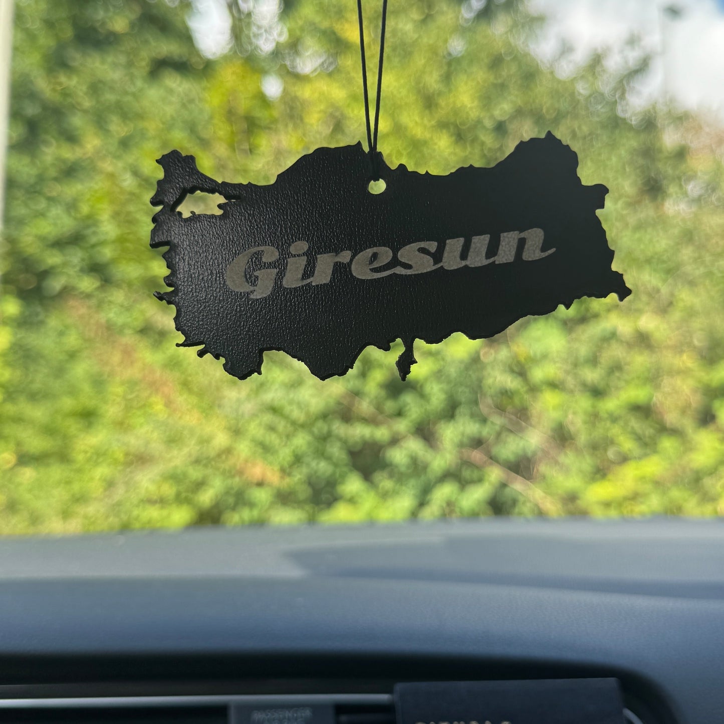 ‘‘28 Giresun‘‘