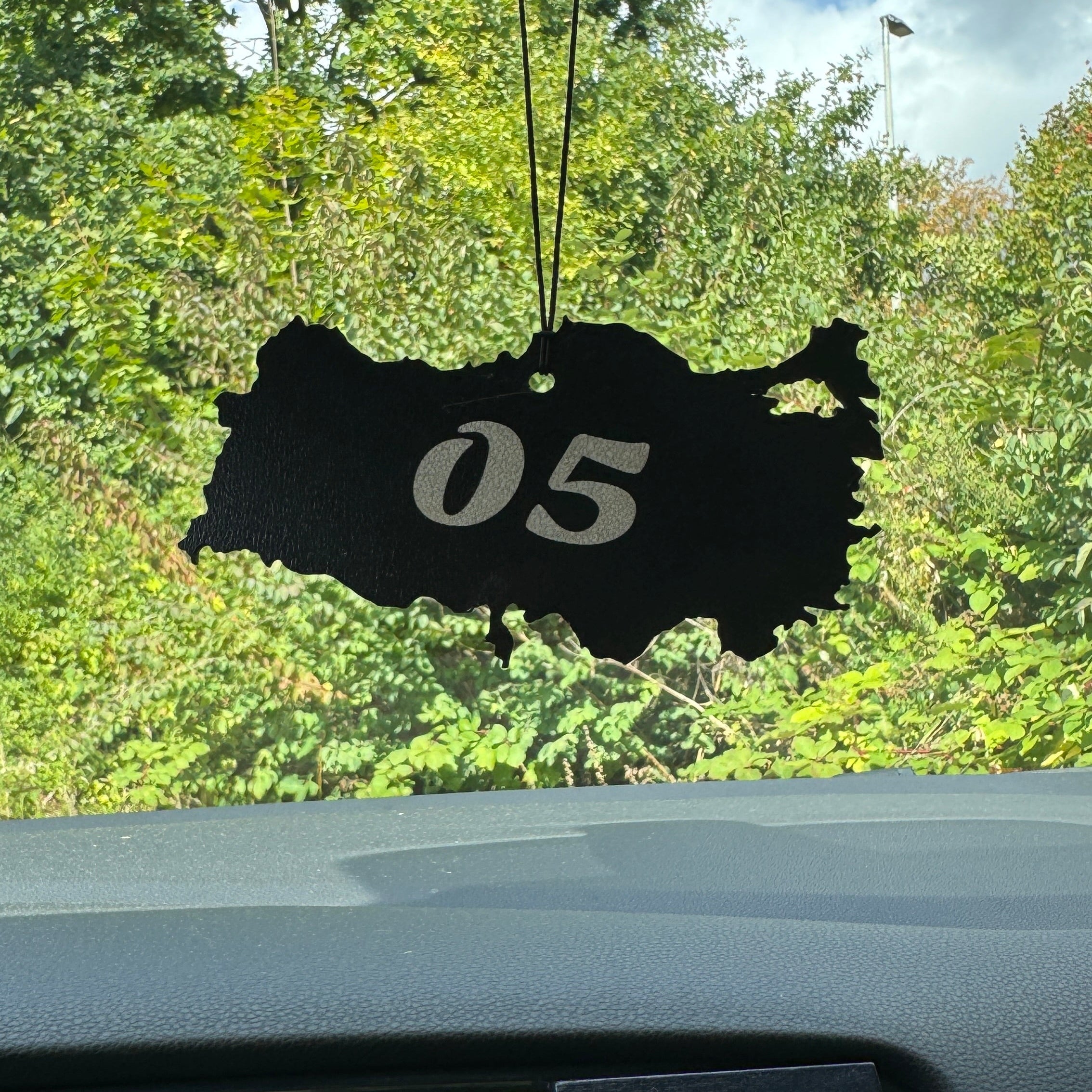 ‘‘05 Amasya‘‘