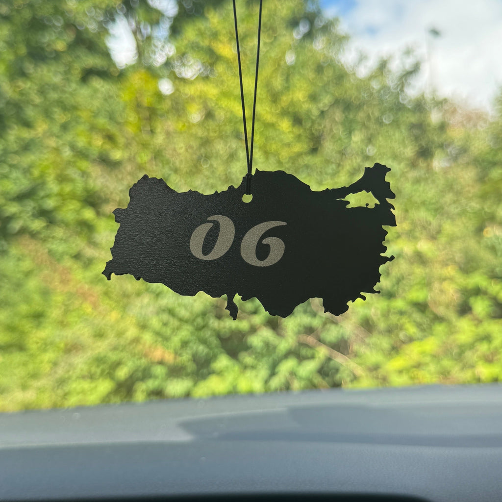 ‘‘06 Ankara‘‘