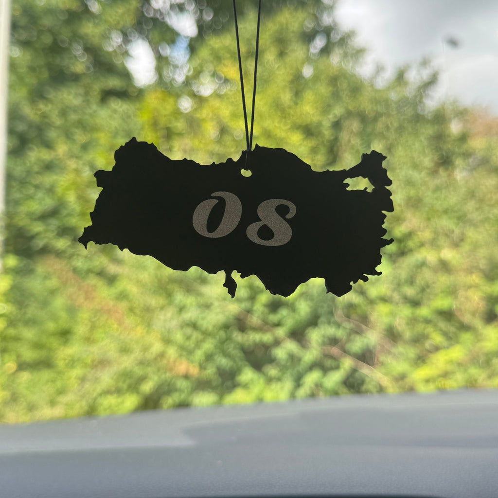 ‘‘08 Artvin‘‘