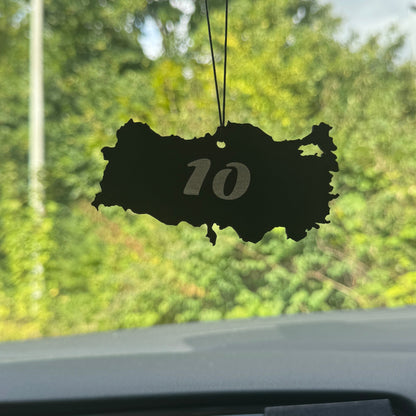 ‘‘10 Balıkesir‘‘