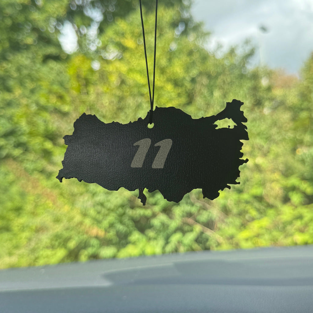 ‘‘11 Bilecik‘‘