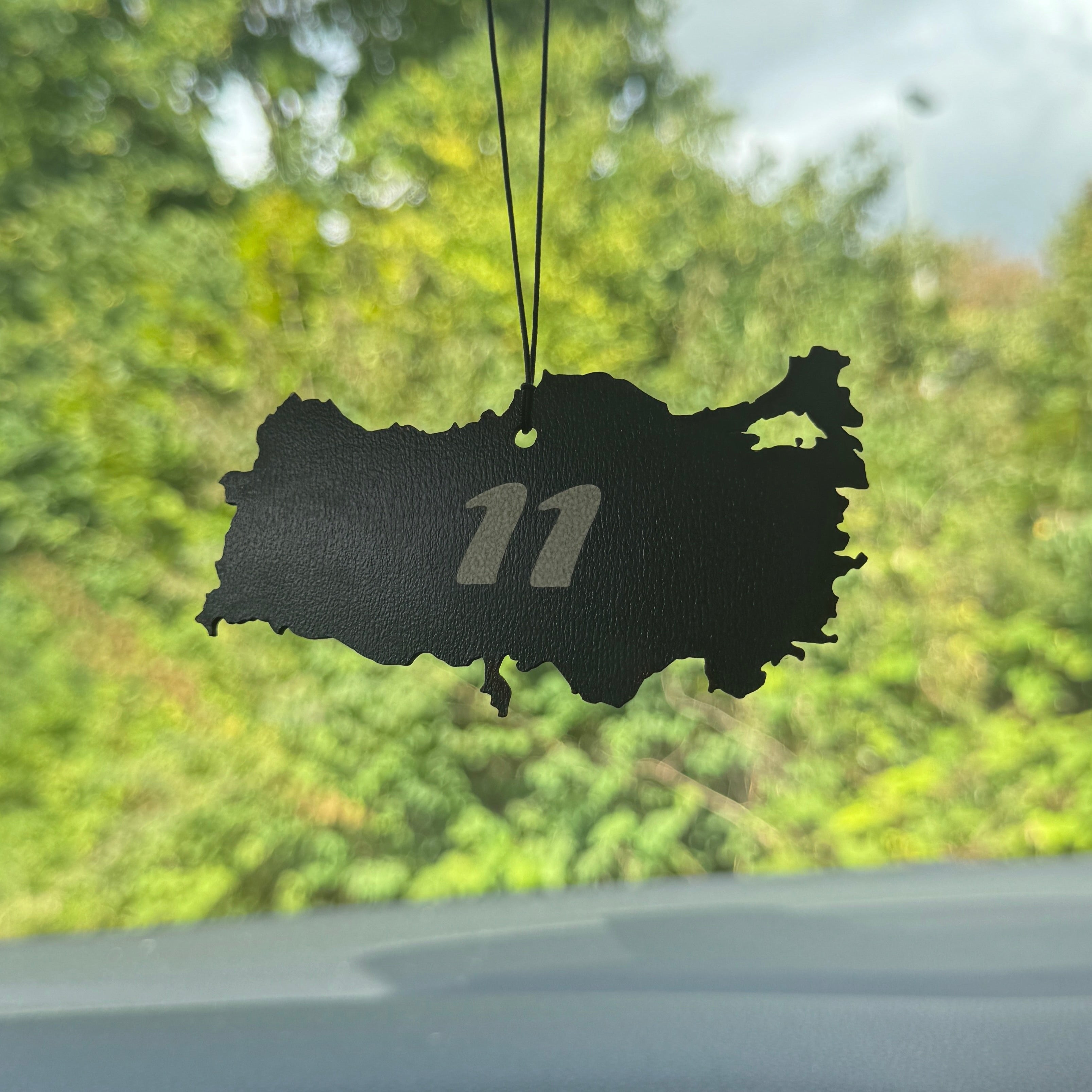 ‘‘11 Bilecik‘‘