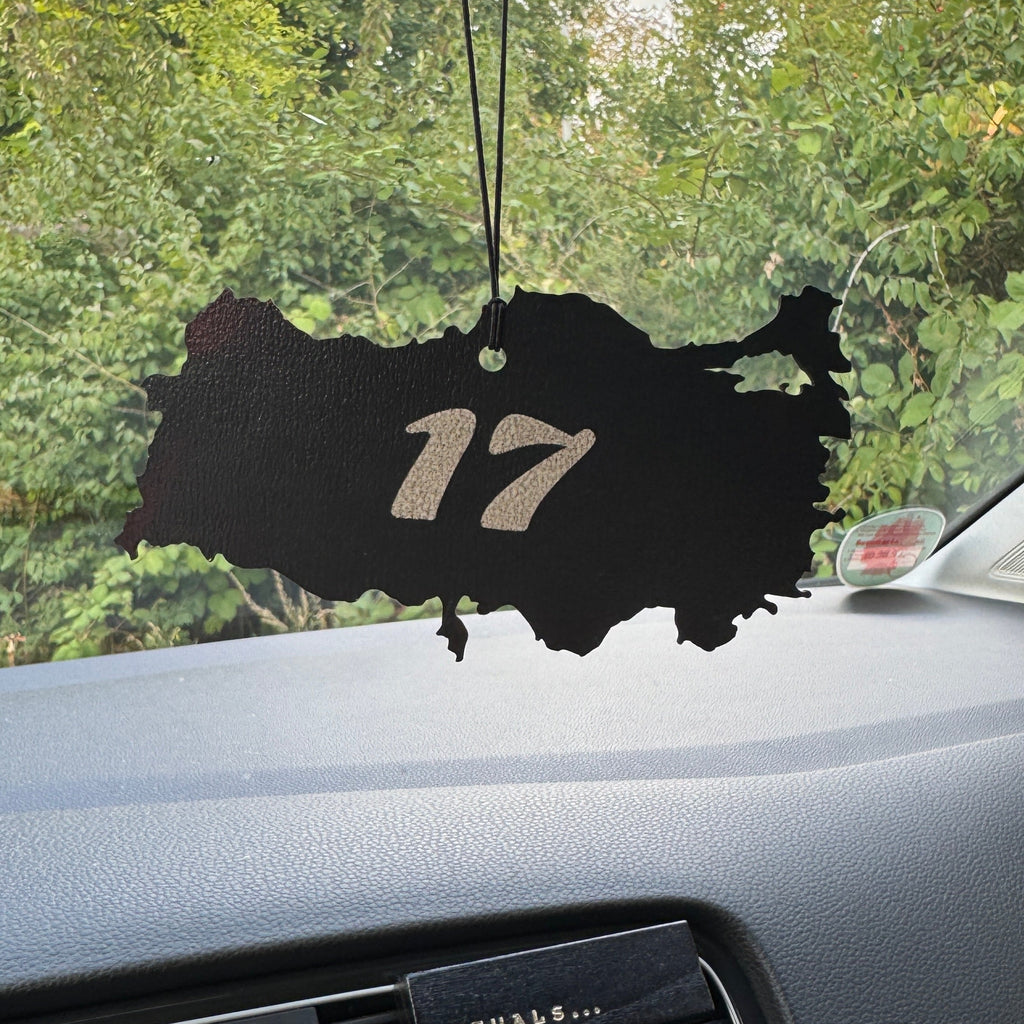 ‘‘17 Çanakkale‘‘