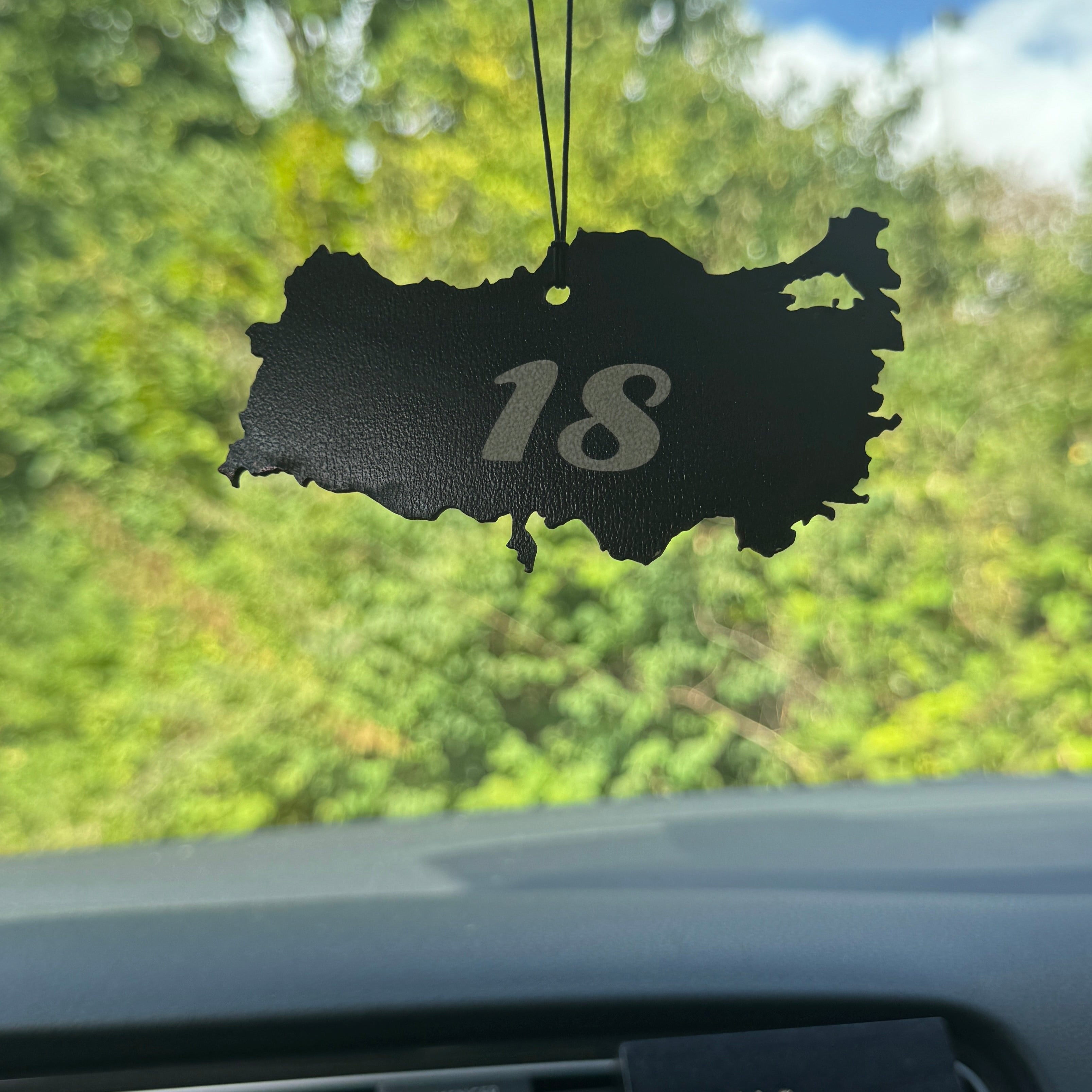 ‘‘18 Çankırı‘‘