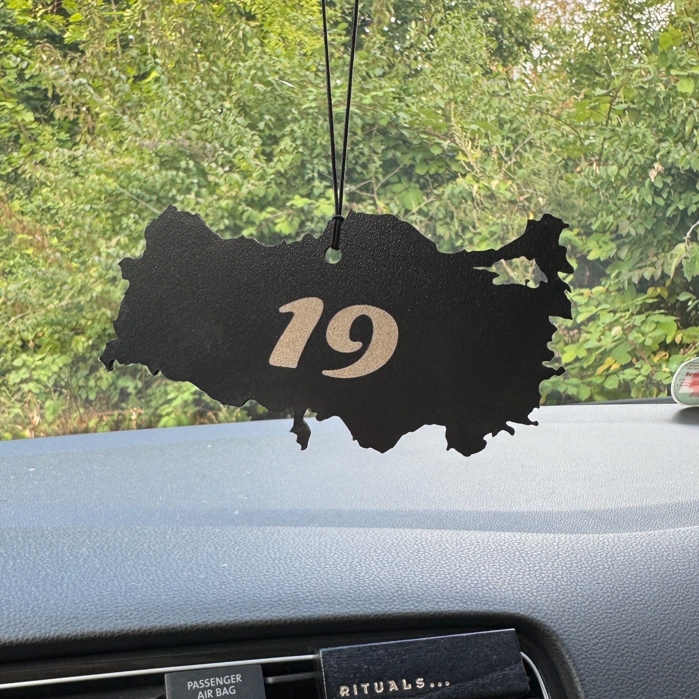 ‘‘19 Çorum‘‘