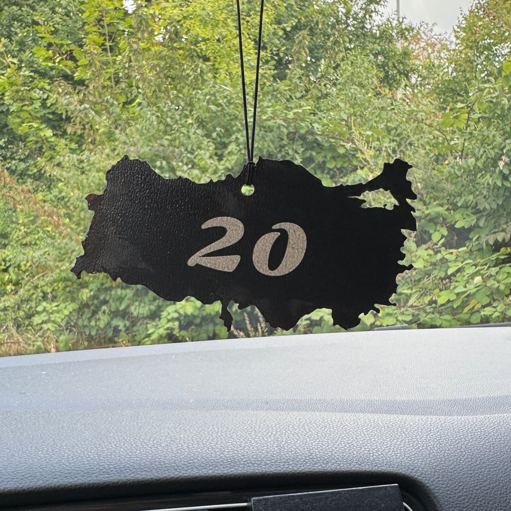 ‘‘20 Denizli‘‘