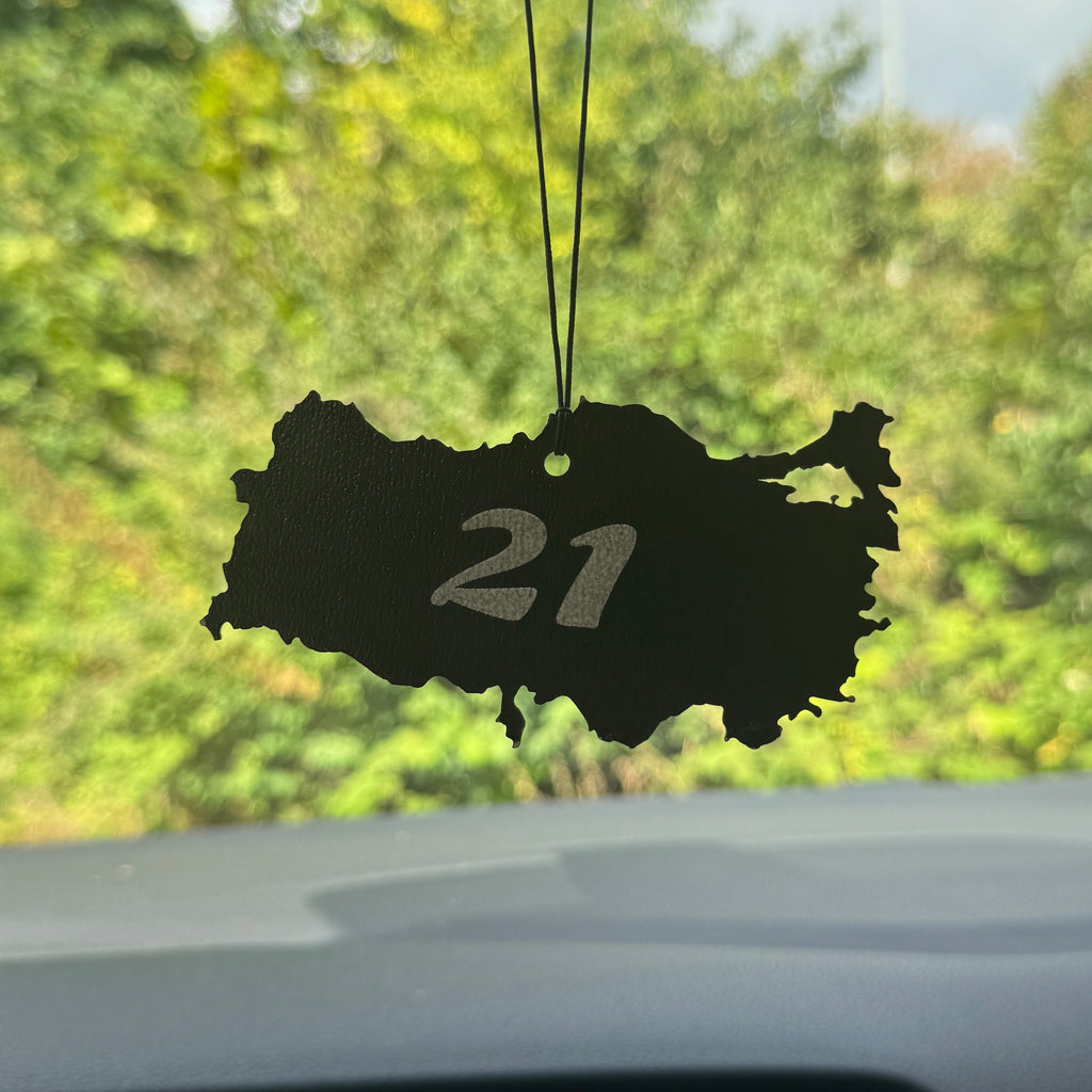 ‘‘21 Diyarbakır‘‘