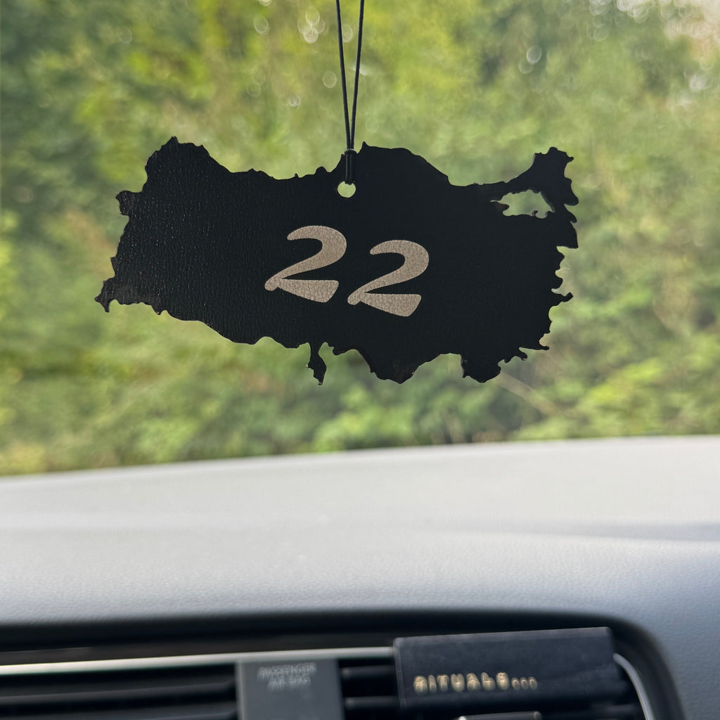 ‘‘22 Edirne‘‘