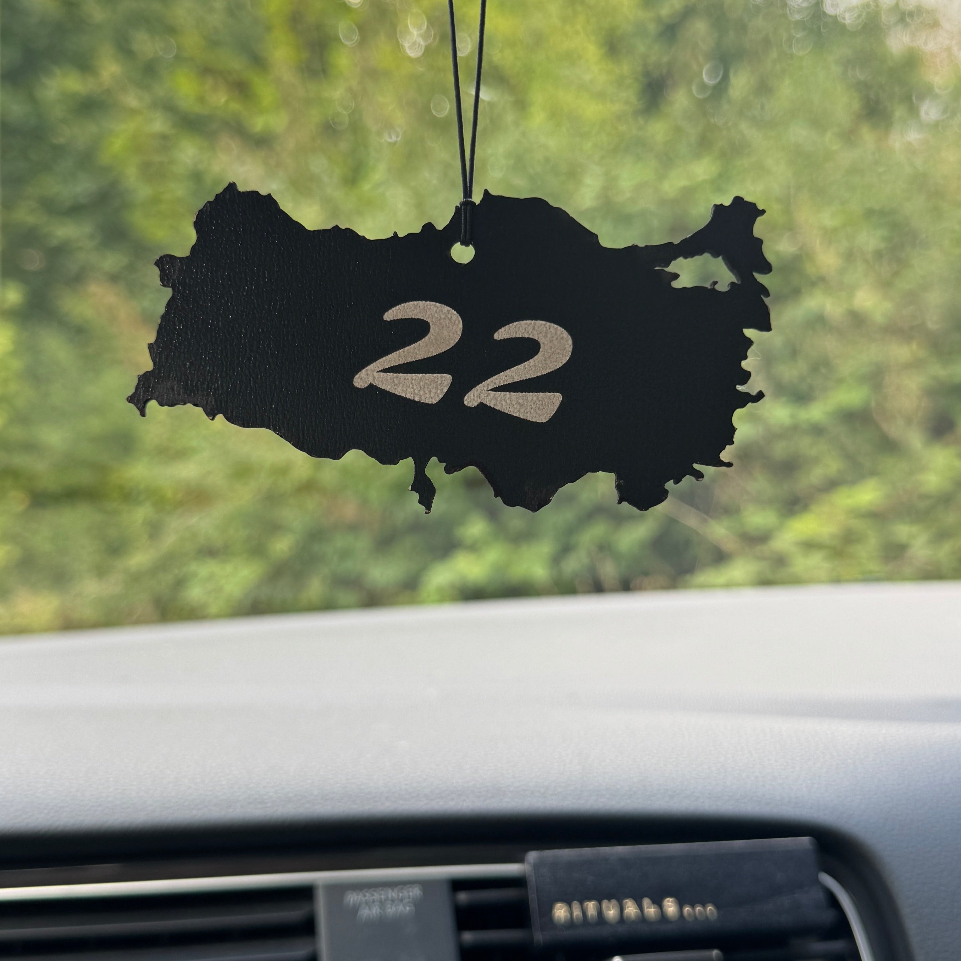 ‘‘22 Edirne‘‘