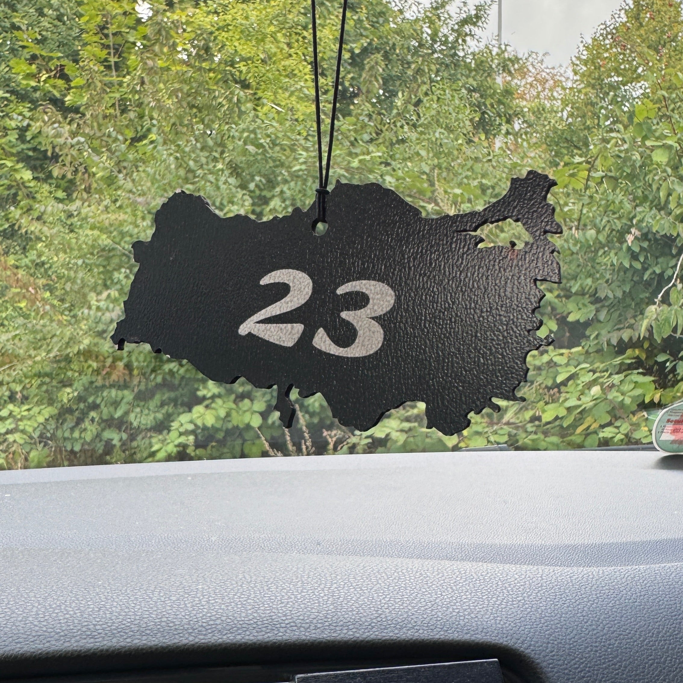 ‘‘23 Elazığ‘‘