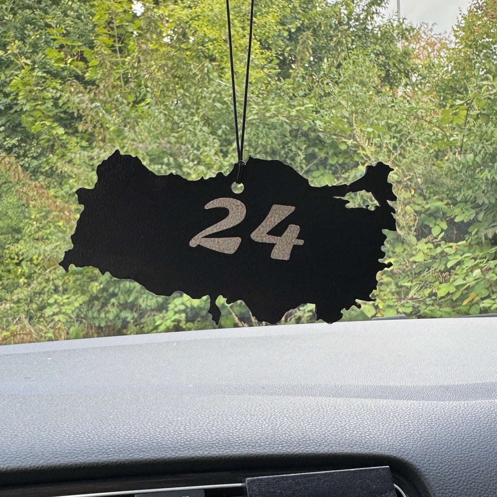 ‘‘24 Erzincan‘‘