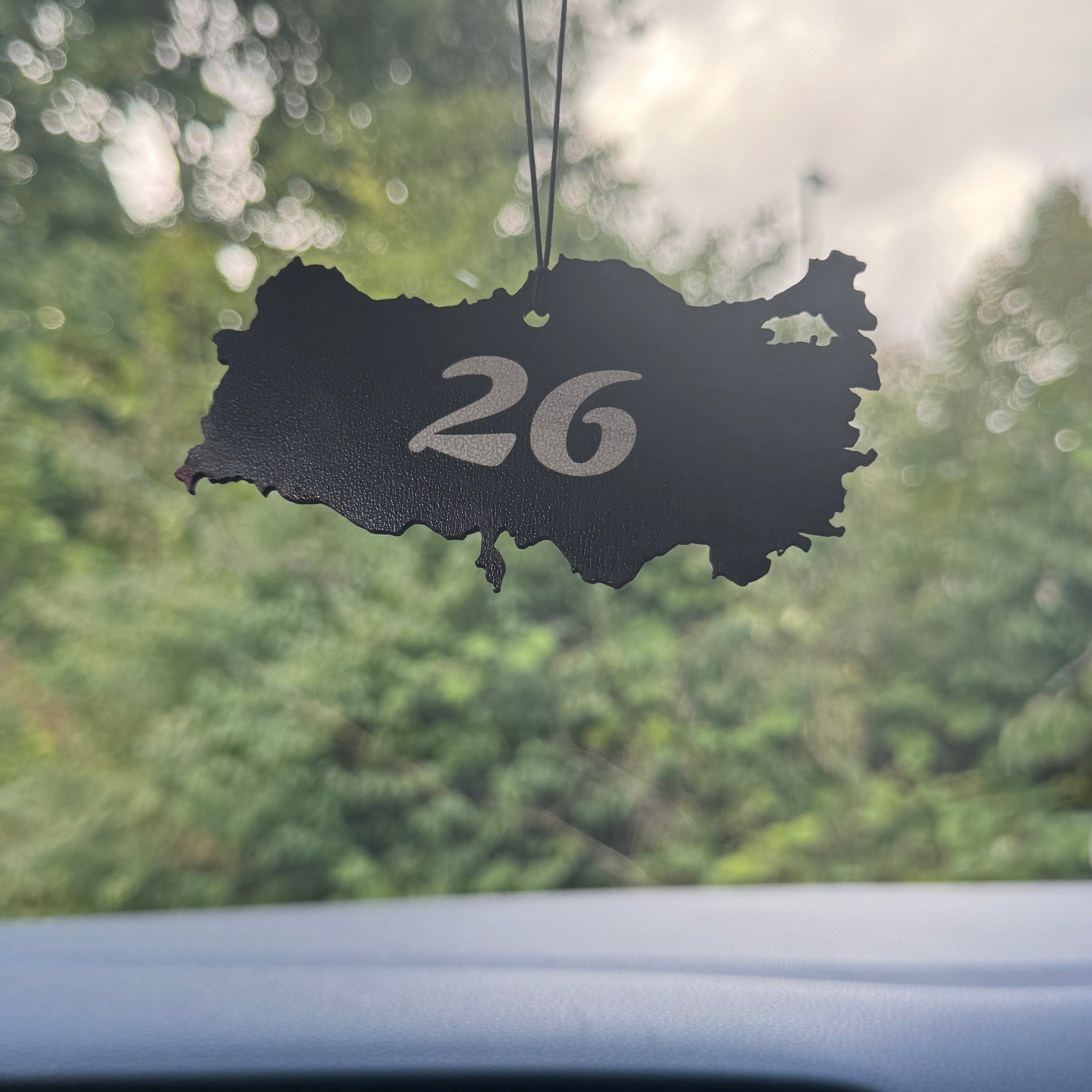 ‘‘26 Eskişehir‘‘