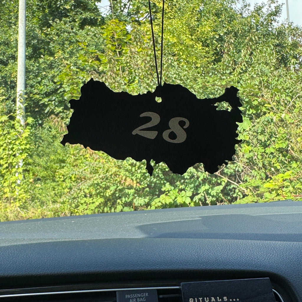 ‘‘28 Giresun‘‘