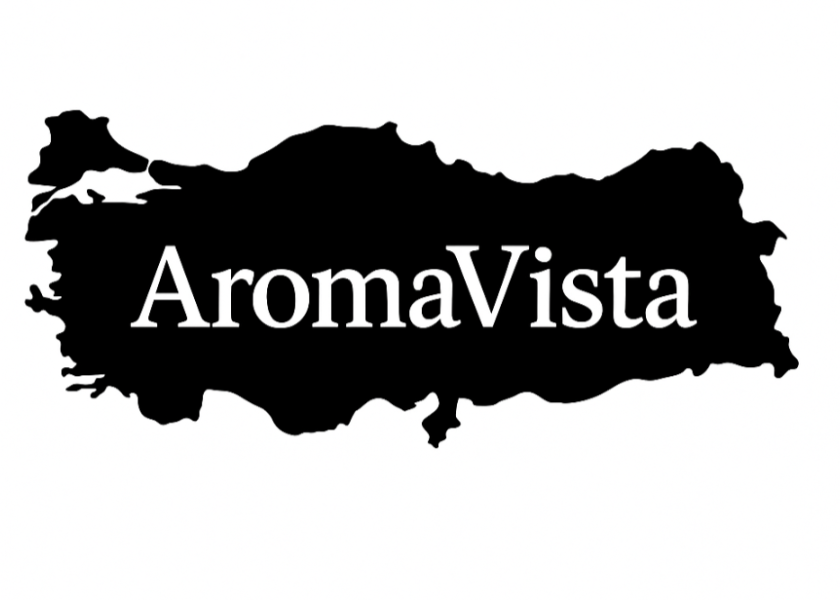 ‘‘04 Ağrı‘‘