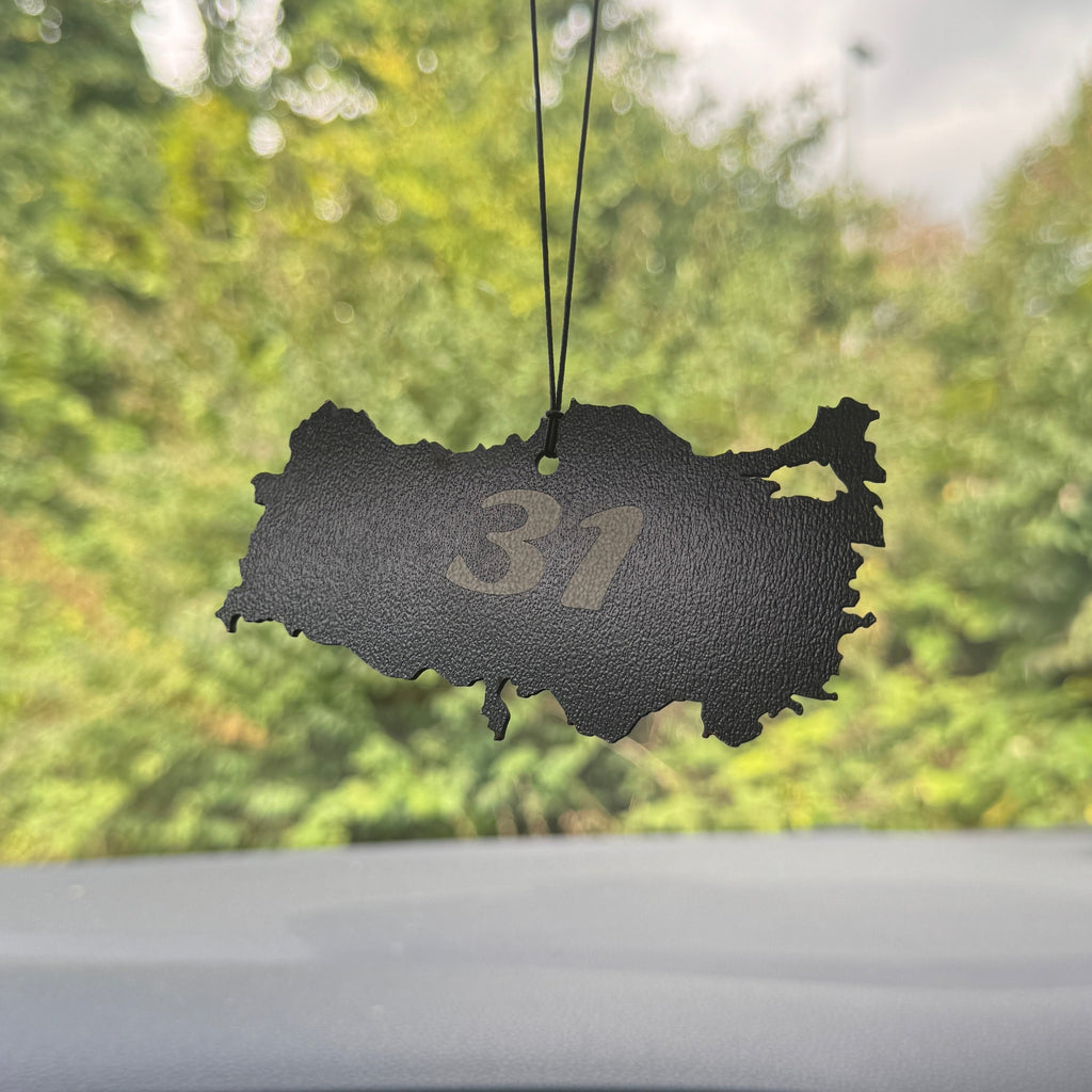 ‘‘31 Hatay‘‘