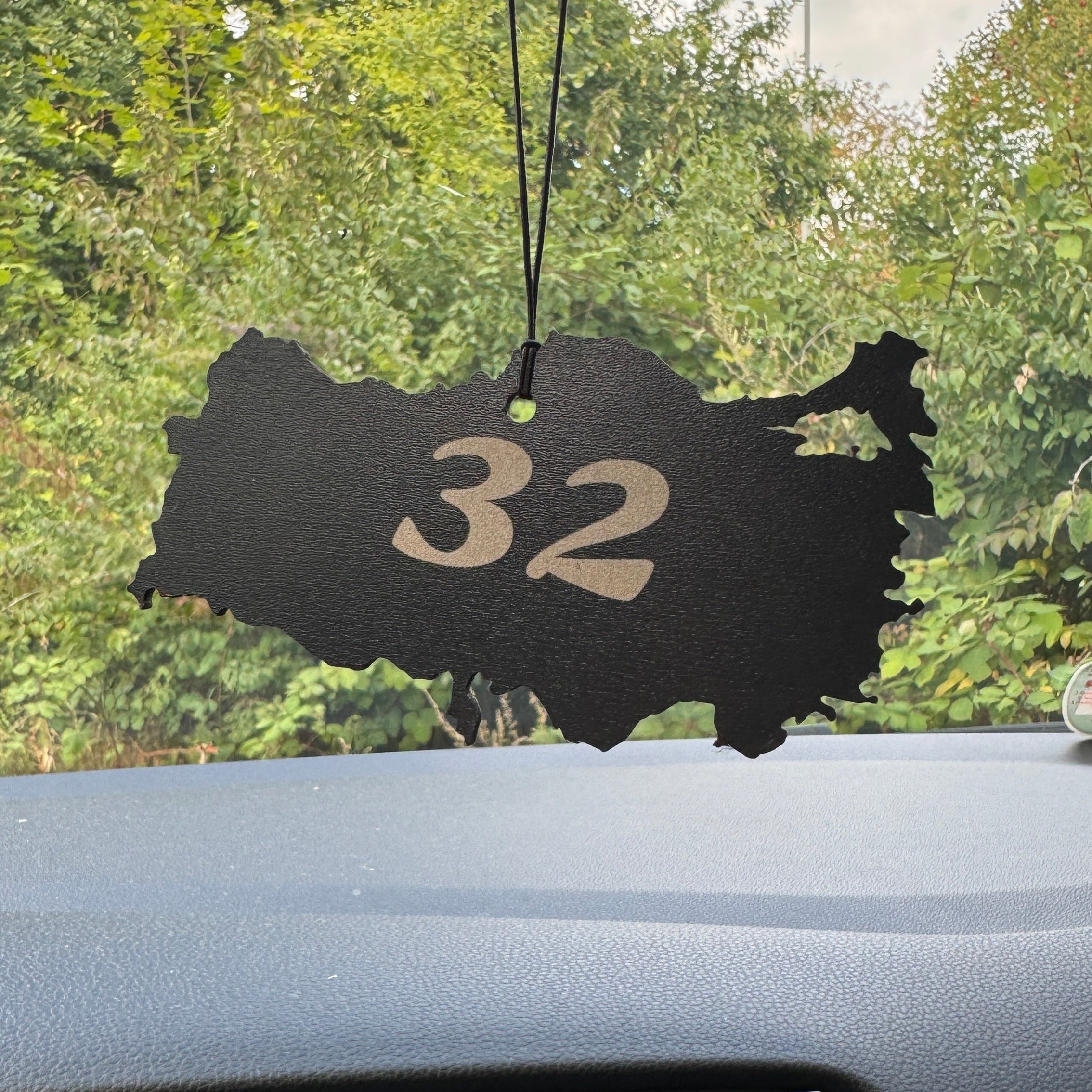 ‘‘32 Isparta‘‘