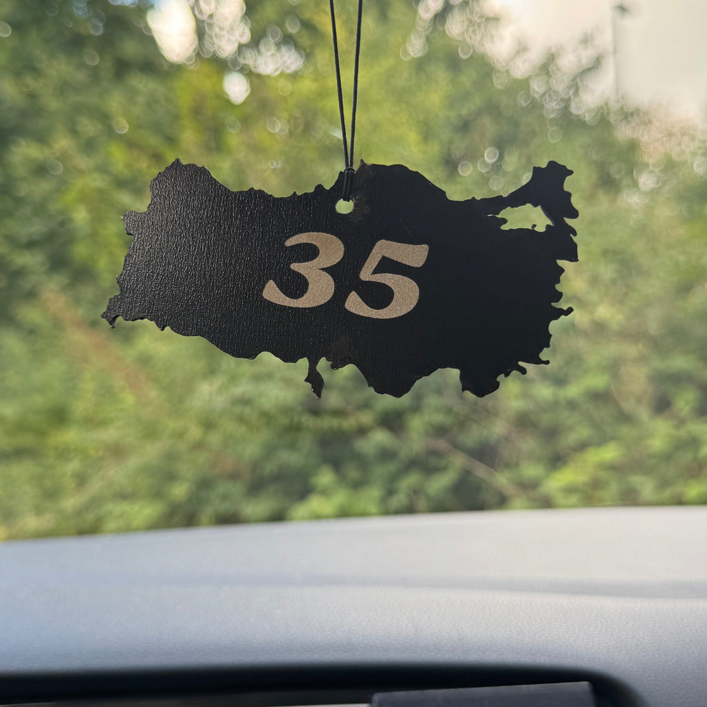 ‘‘35 Izmir‘‘