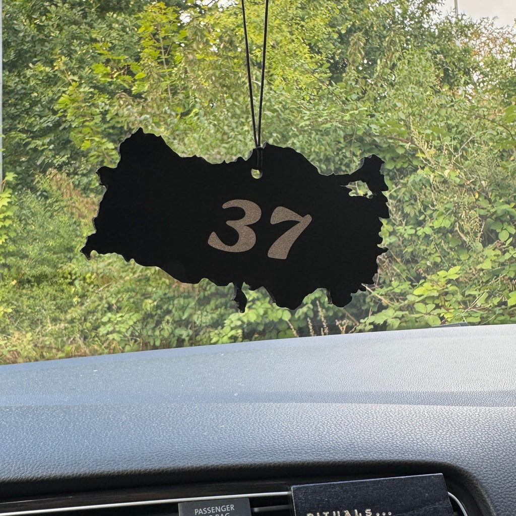 “37 Kastamonu“