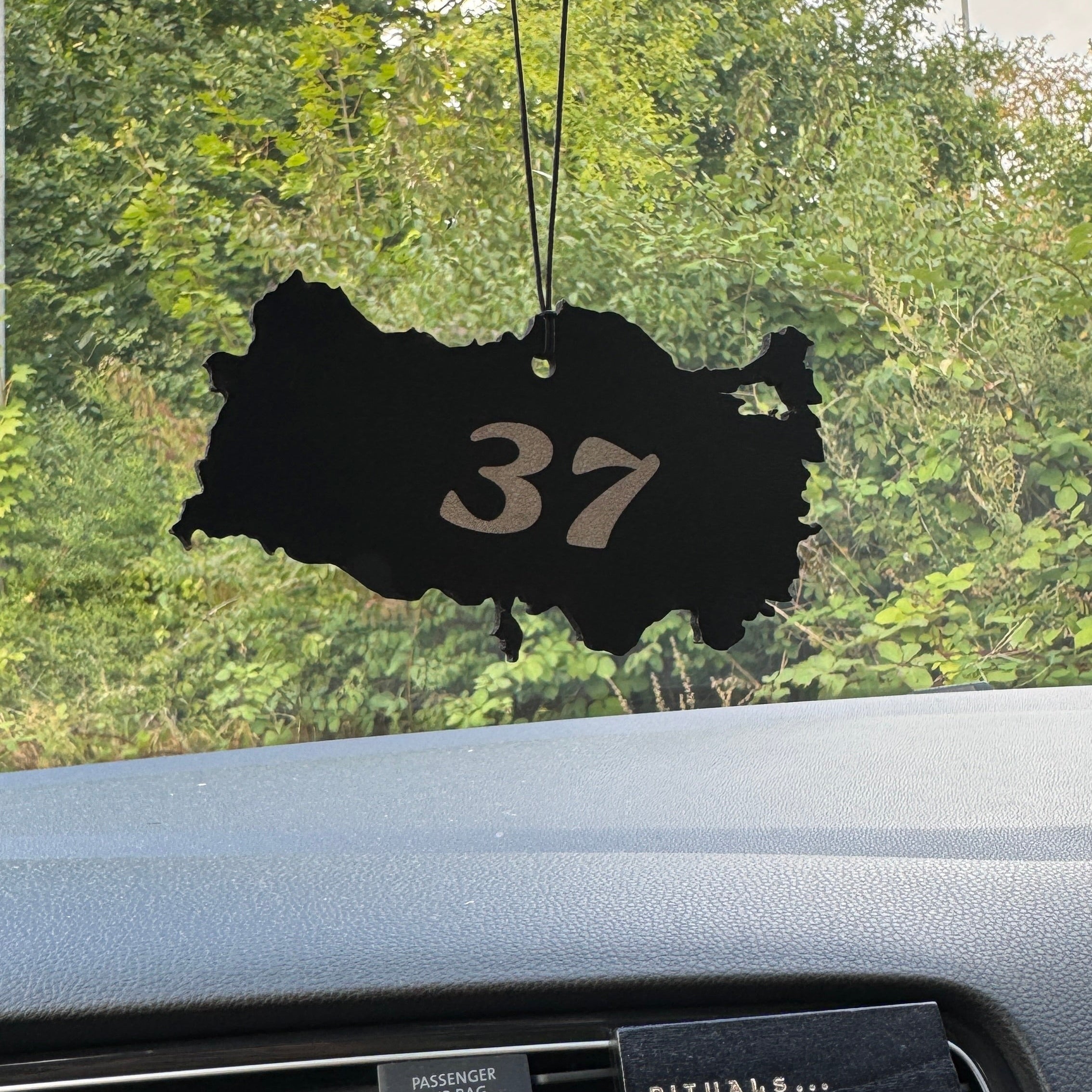 “37 Kastamonu“