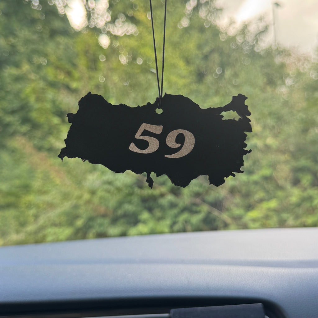 “59 Tekirdag“