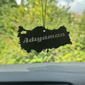 ‘‘02 Adıyaman‘‘