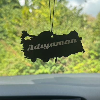‘‘02 Adıyaman‘‘