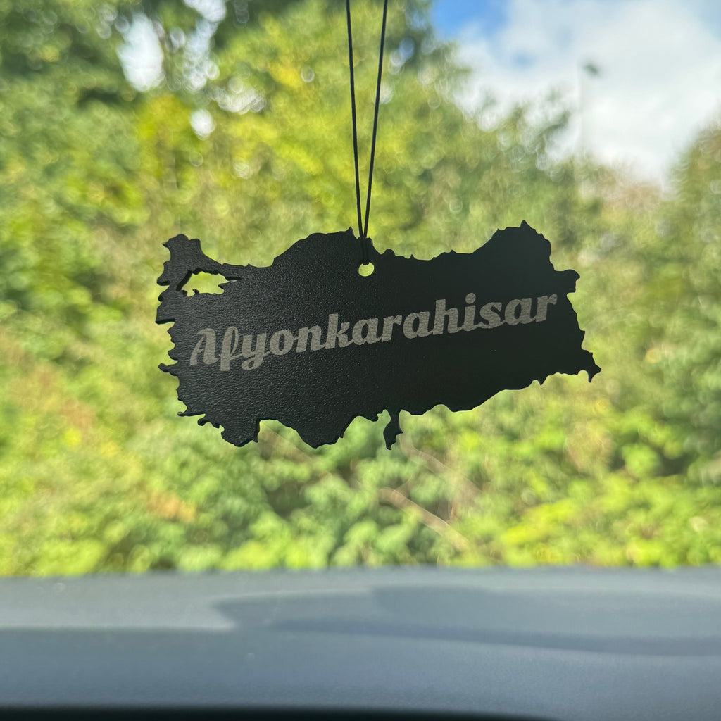 ‘‘03 Afyonkarahisar‘‘