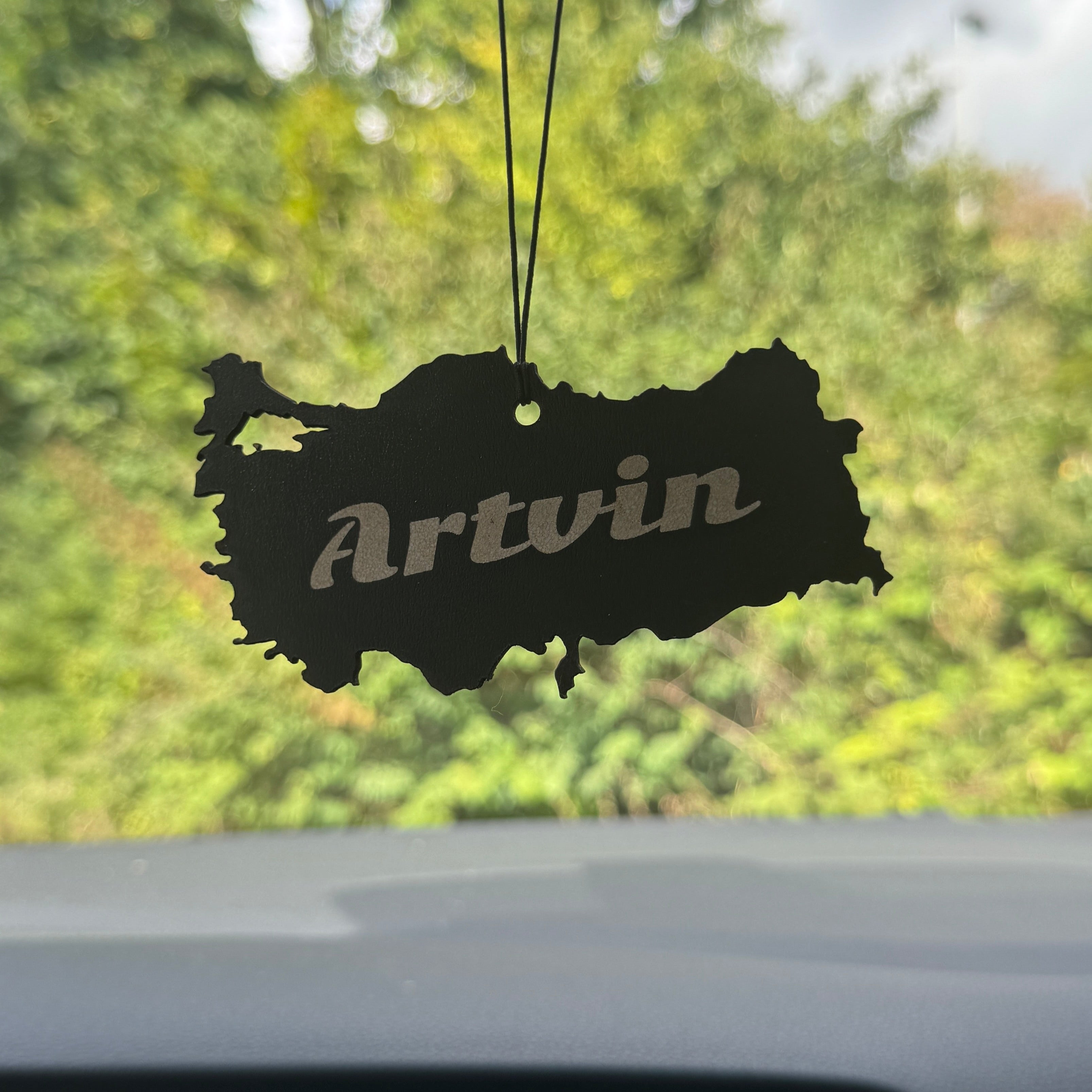 ‘‘08 Artvin‘‘