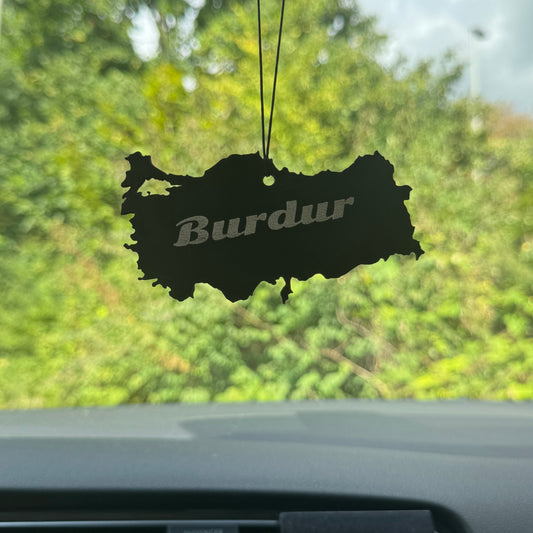 ‘‘15 Burdur‘‘
