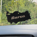‘‘16 Bursa‘‘