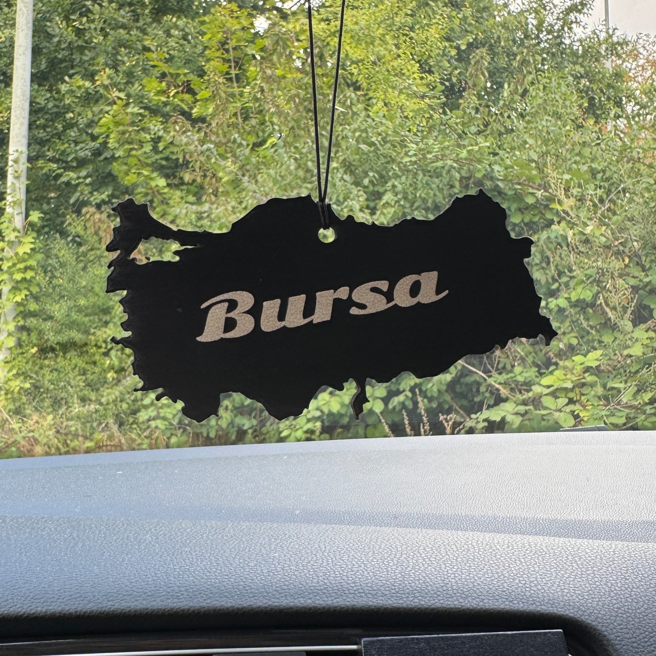 ‘‘16 Bursa‘‘