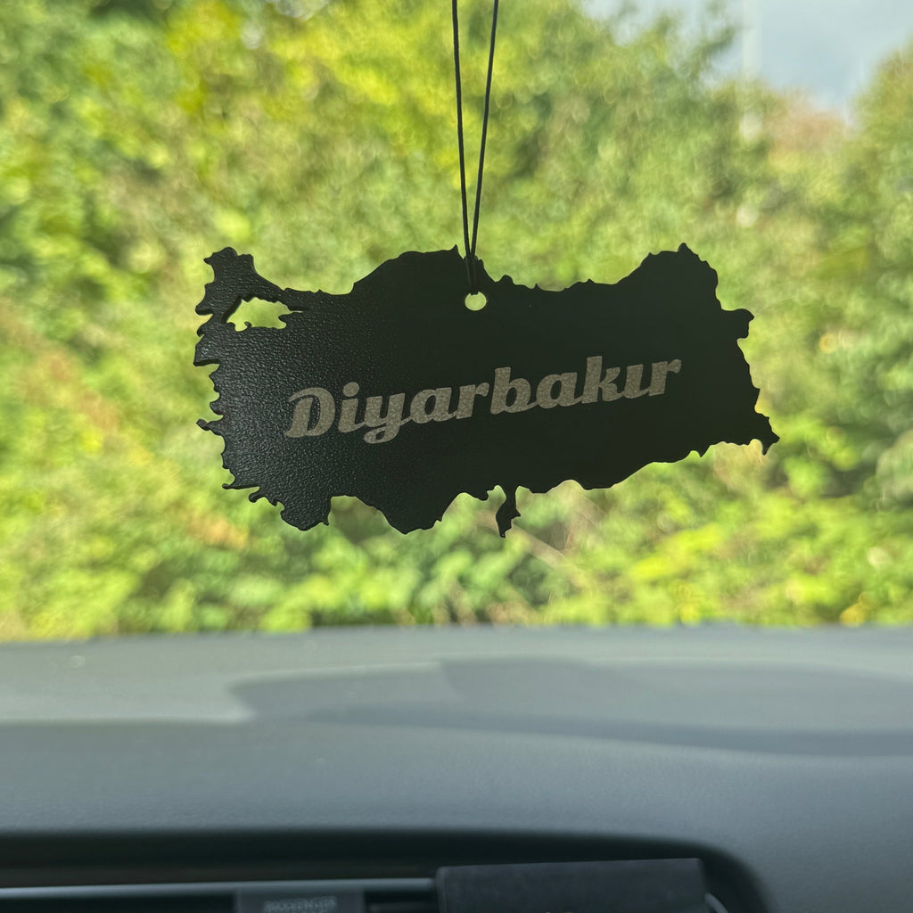 ‘‘21 Diyarbakır‘‘