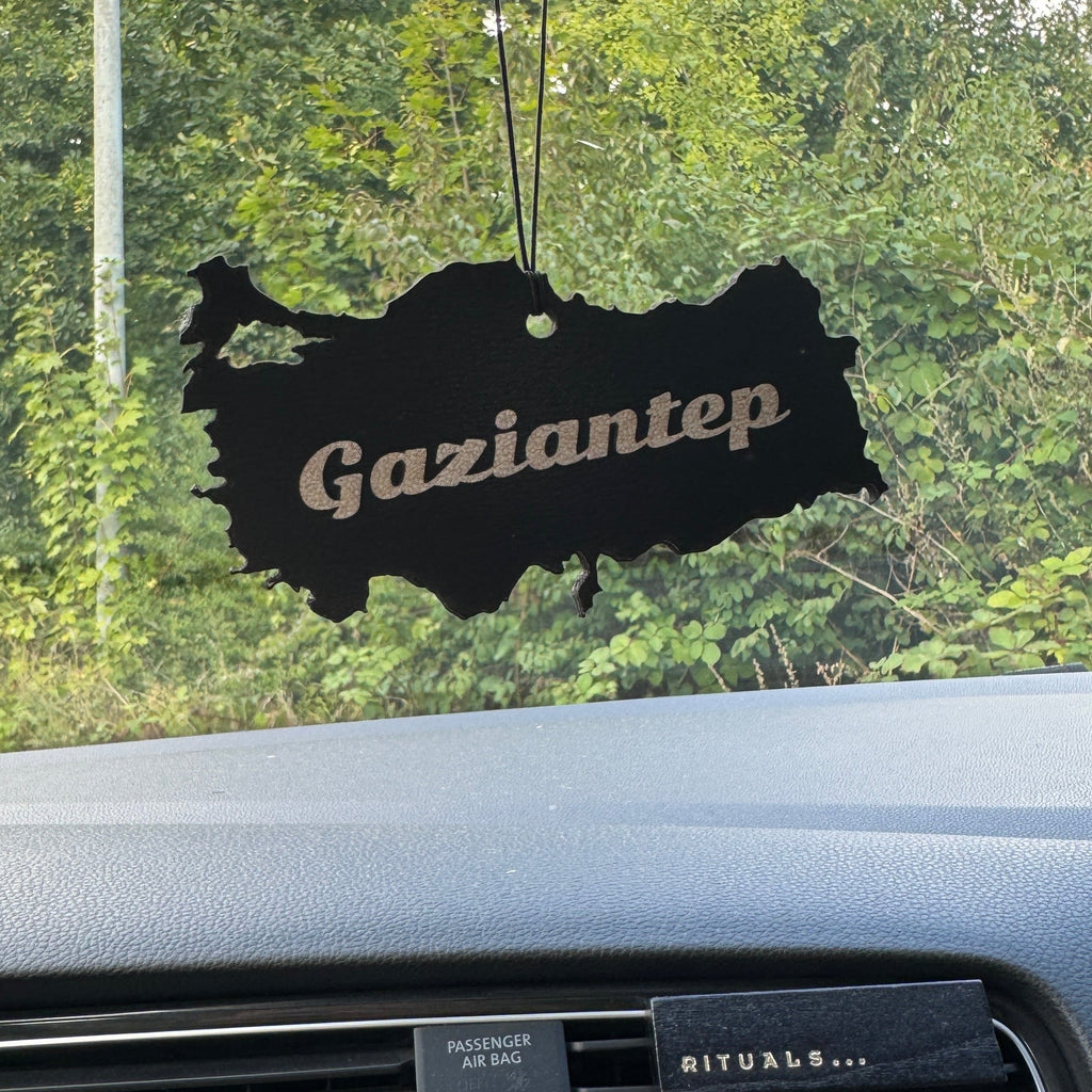 ‘‘27 Gaziantep‘‘