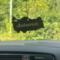 "01 Adana''