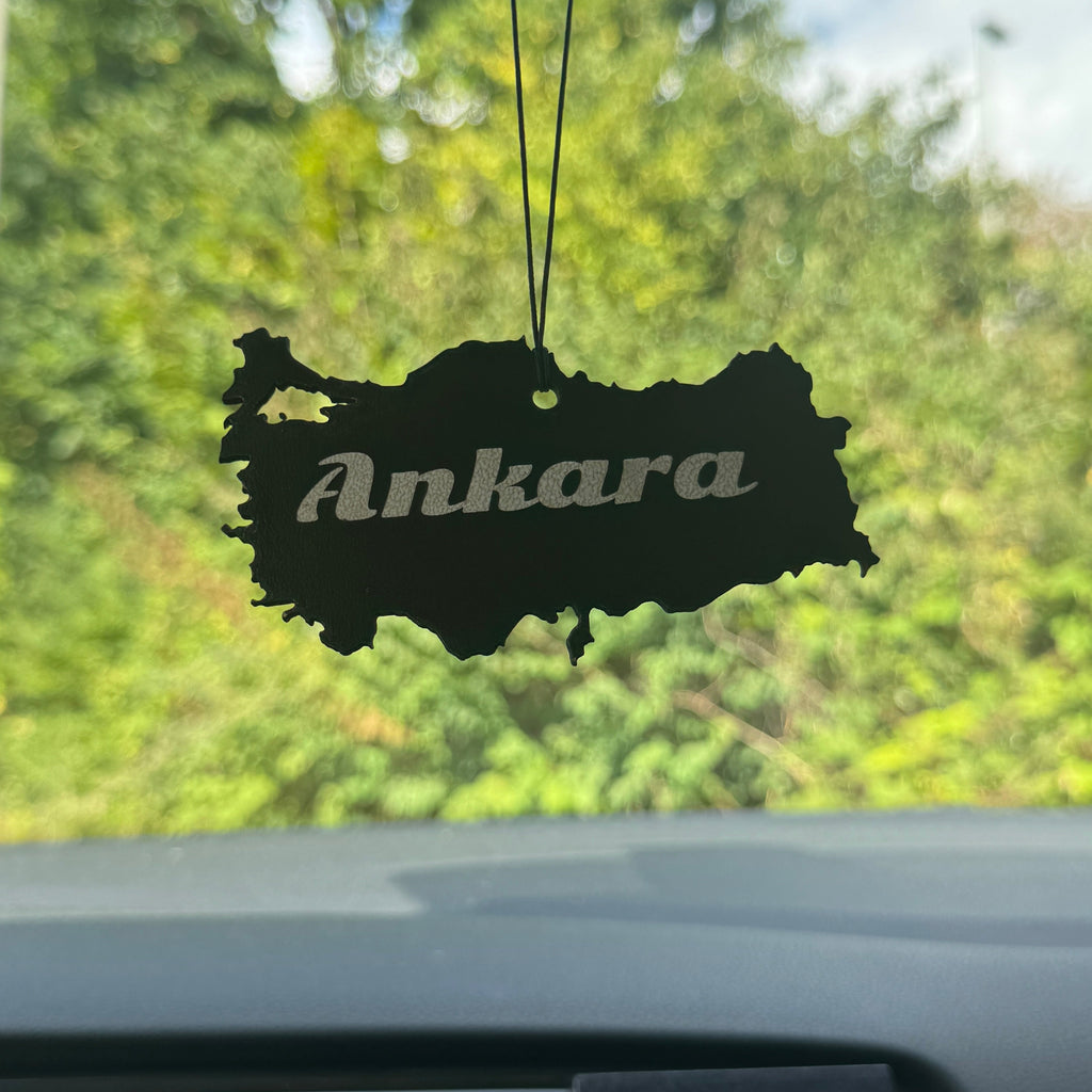 ‘‘06 Ankara‘‘