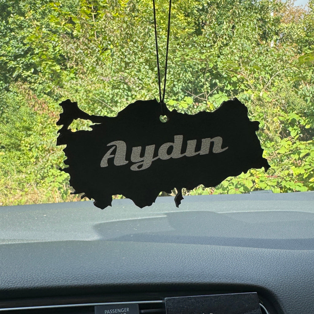 ‘‘09 Aydın‘‘