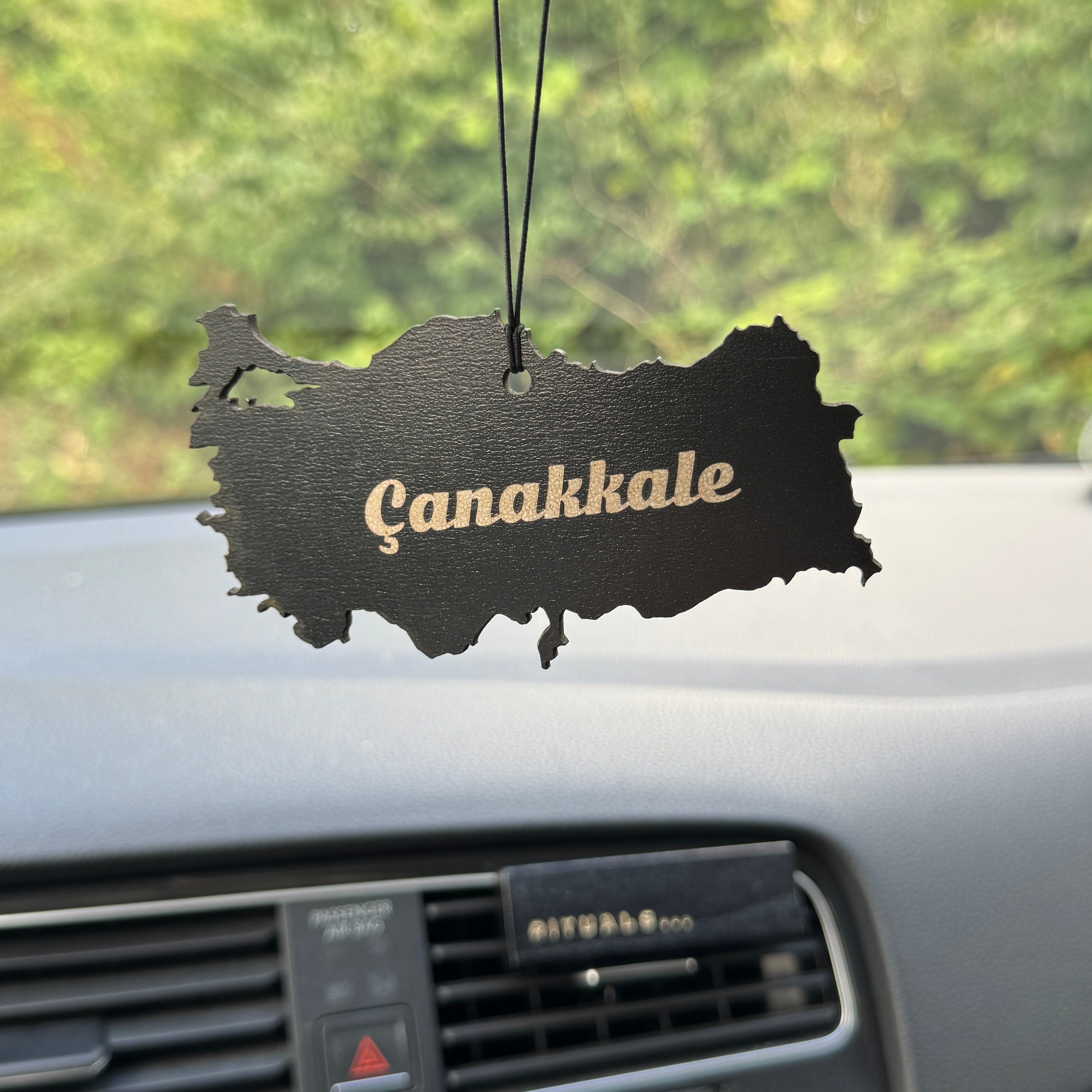‘‘17 Çanakkale‘‘