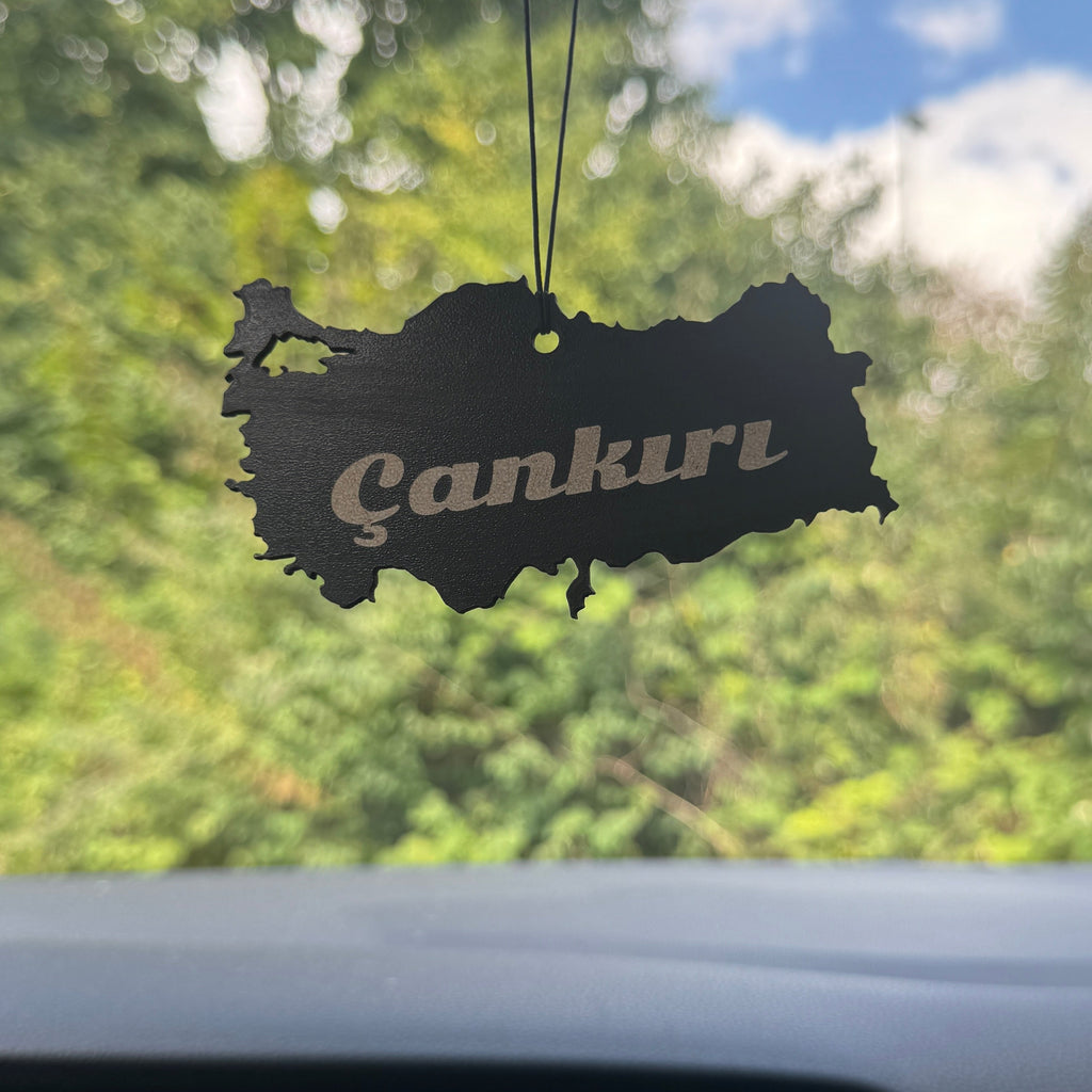 ‘‘18 Çankırı‘‘