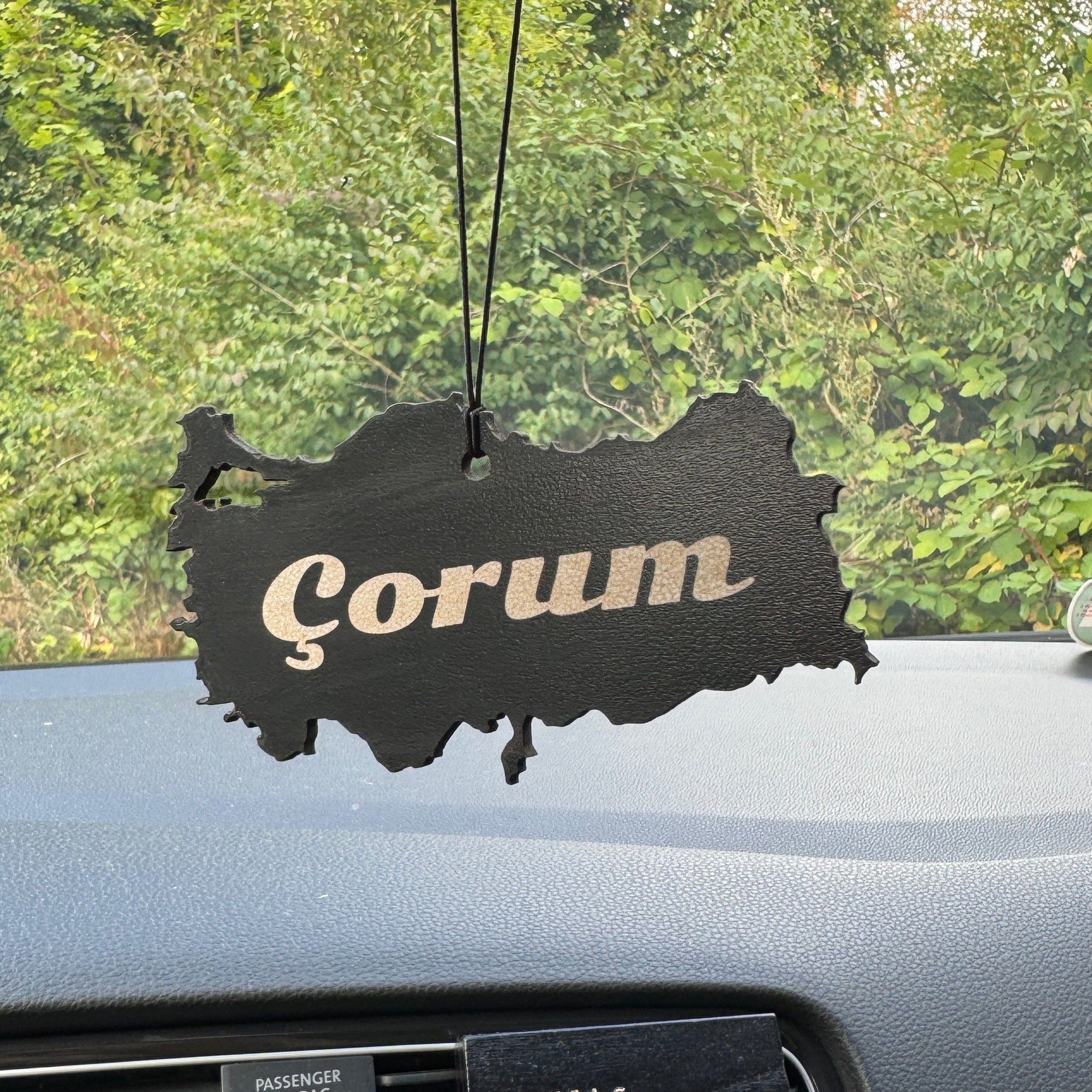 ‘‘19 Çorum‘‘