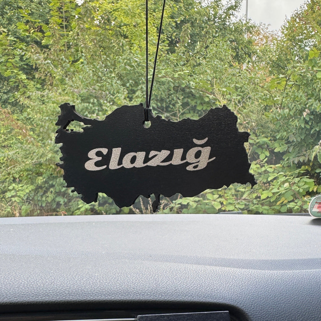 ‘‘23 Elazığ‘‘