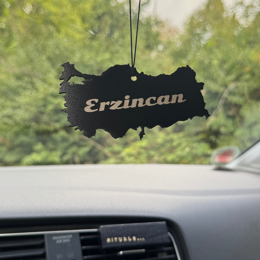 ‘‘24 Erzincan‘‘