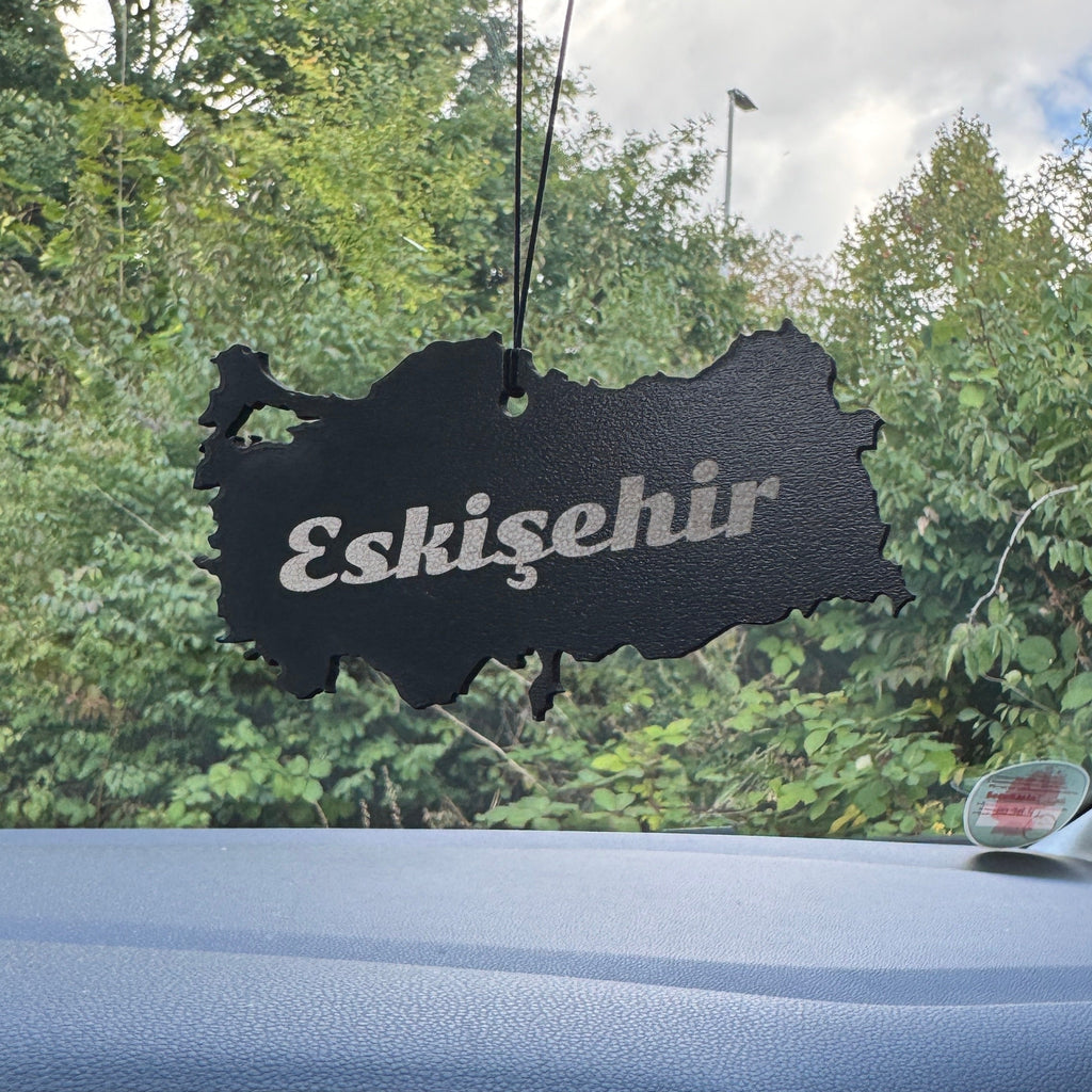 ‘‘26 Eskişehir‘‘