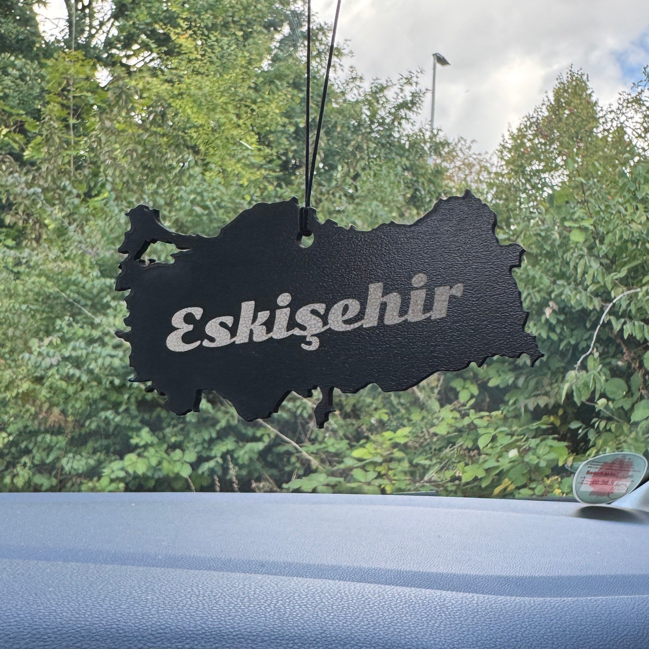 ‘‘26 Eskişehir‘‘