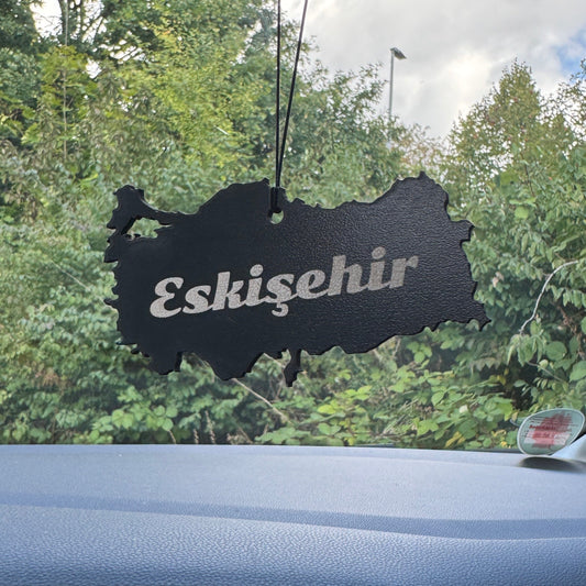 ‘‘26 Eskişehir‘‘