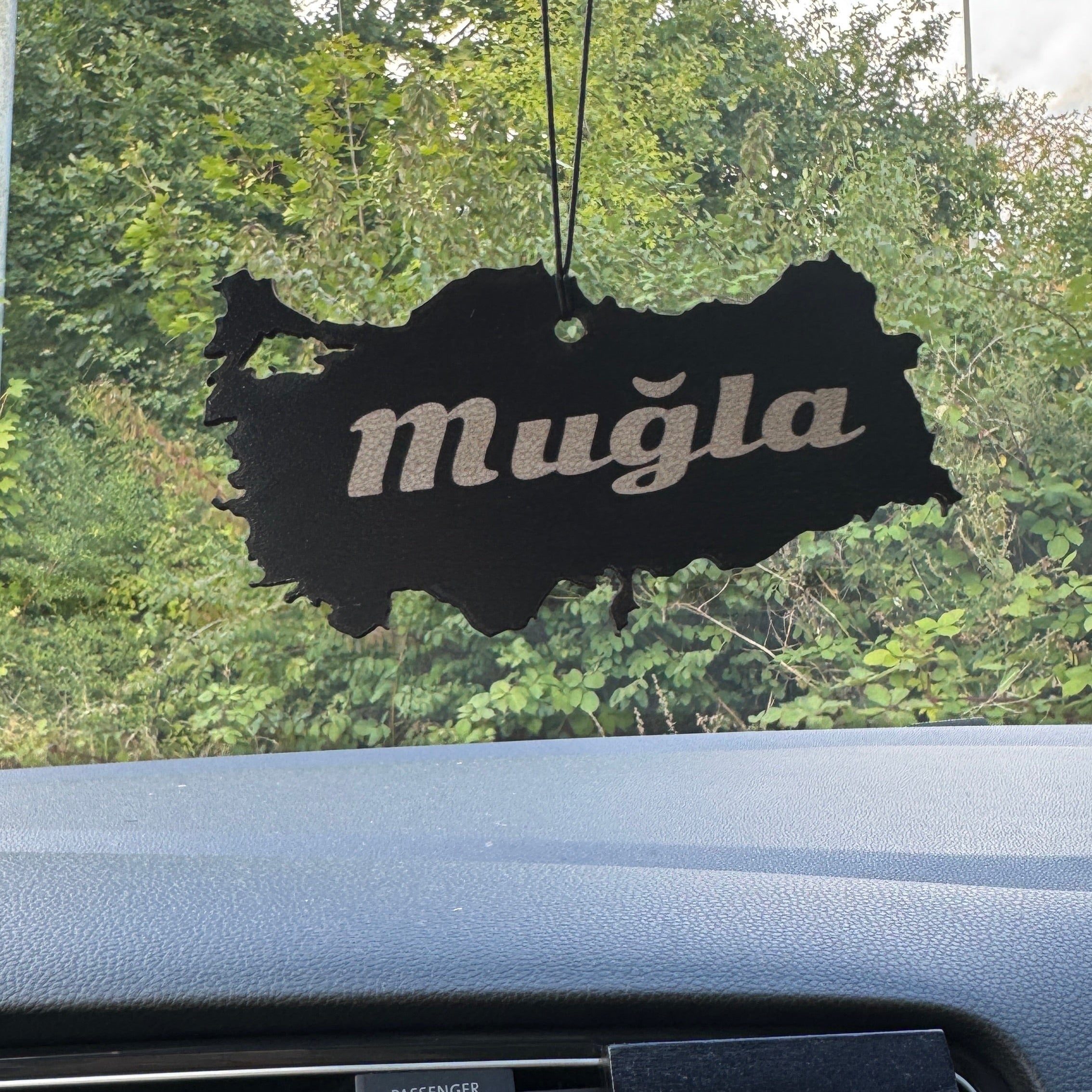 “48 Muğla“