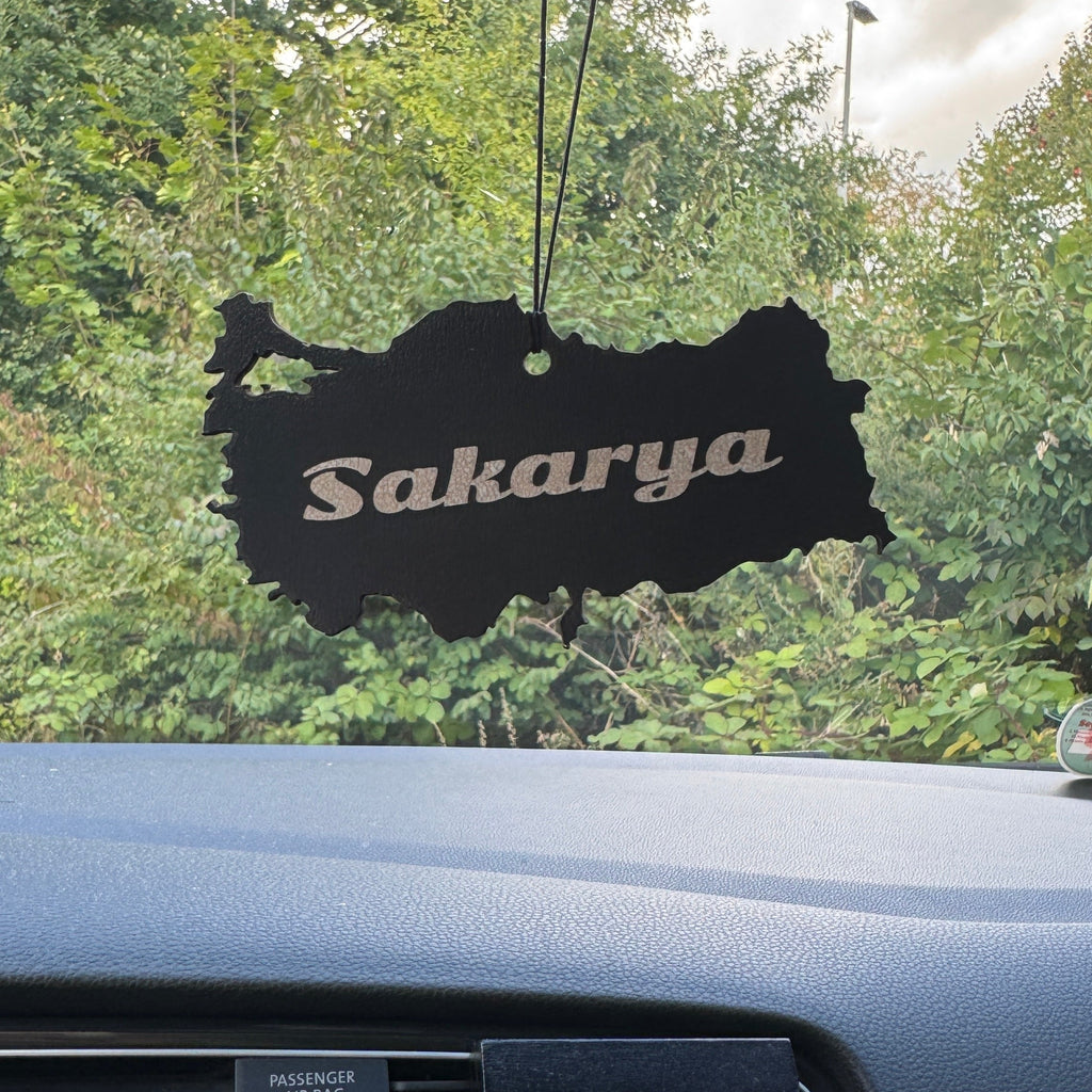 “54 Sakarya“