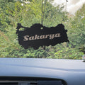 “54 Sakarya“